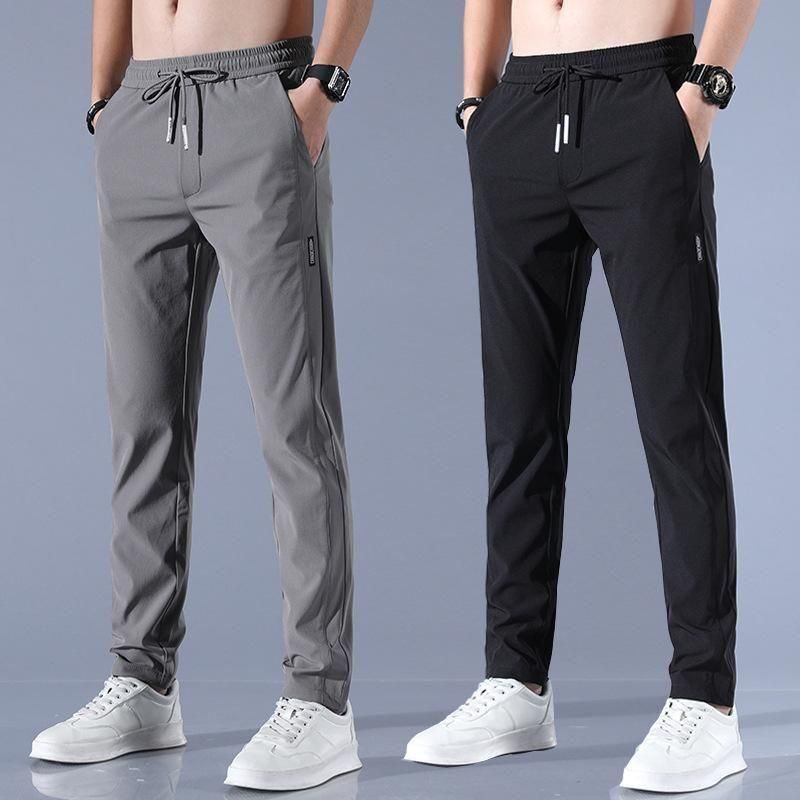 Men's Super comfy Track Pants- Pack of 2
