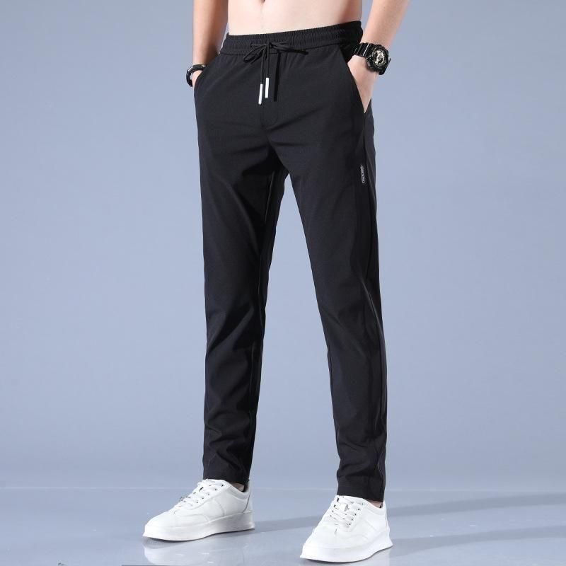 Men's Super comfy Track Pants- Pack of 2