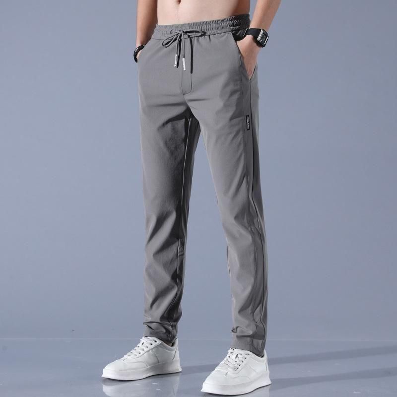 Men's Super comfy Track Pants- Pack of 2