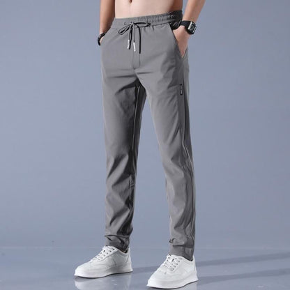 Men's Super comfy Track Pants- Pack of 2