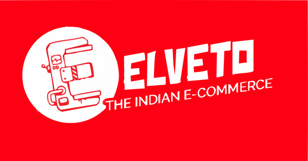 ELVETO